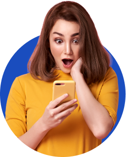 Cardifye Referral