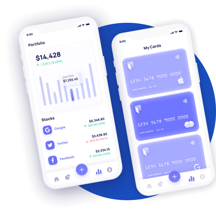 Cardifye App